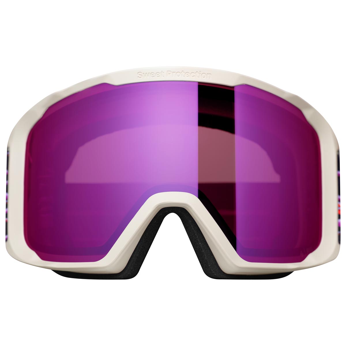 Durden RIG® Reflect Goggles Sweet Protection