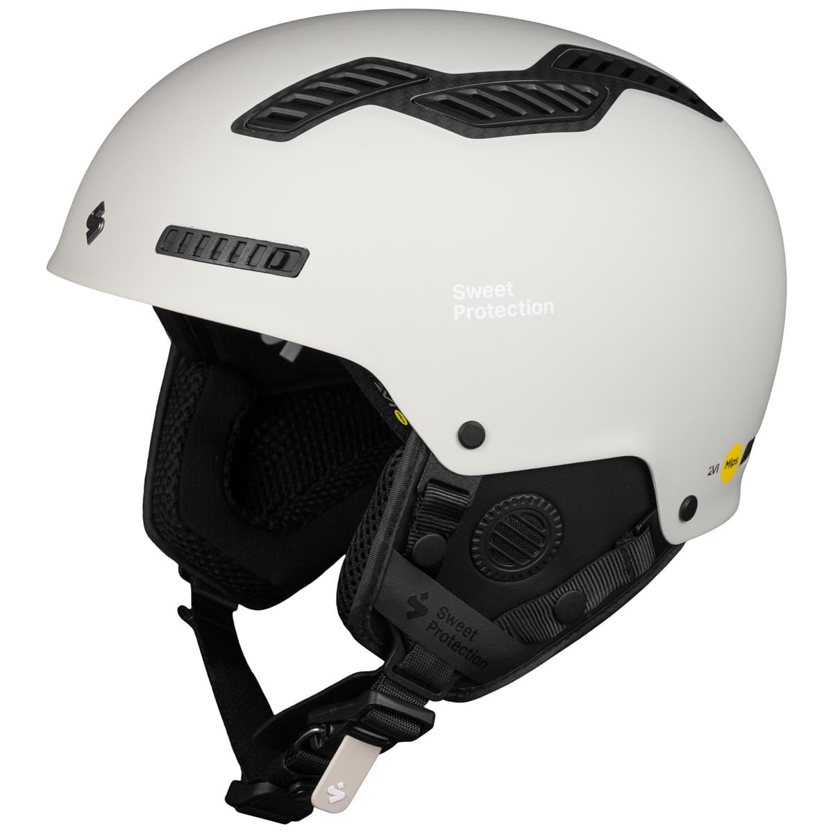 Sweet Protection *26W*  Grimnir 2Vi® Mips Helmet Sweet Protection