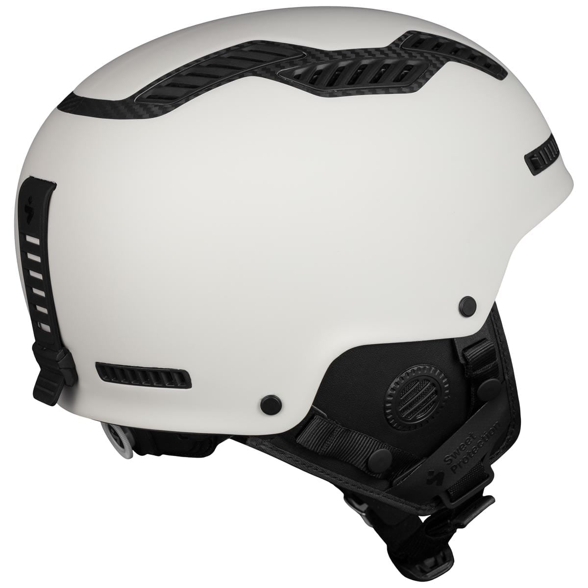 Sweet Protection *26W*  Grimnir 2Vi® Mips Helmet Sweet Protection