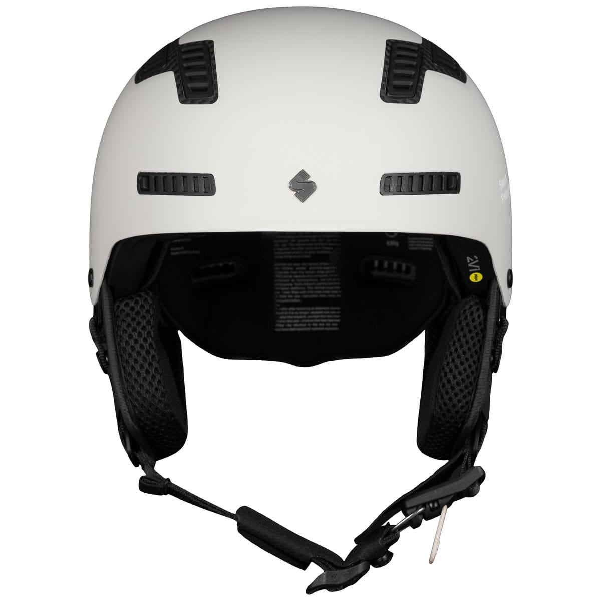 Sweet Protection *26W*  Grimnir 2Vi® Mips Helmet Sweet Protection