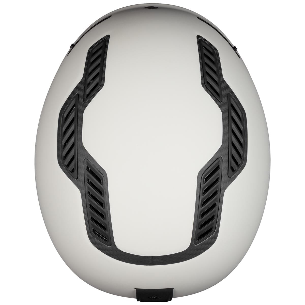 Sweet Protection *26W*  Grimnir 2Vi® Mips Helmet Sweet Protection