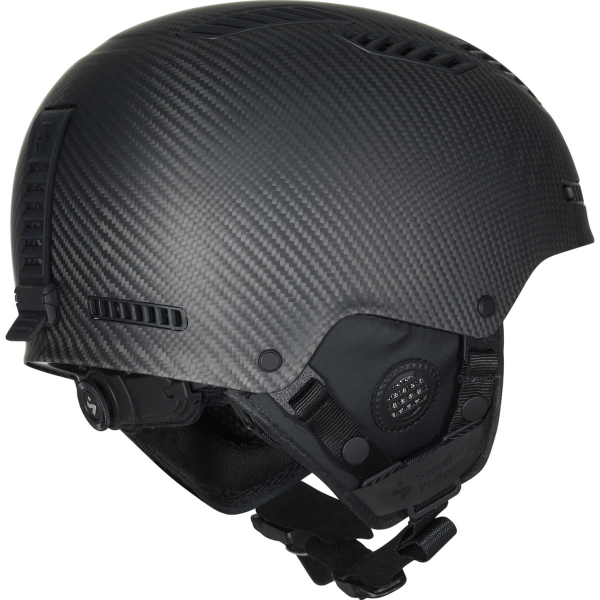 Sweet Protection *26W*  Grimnir 2Vi® Mips Helmet Sweet Protection
