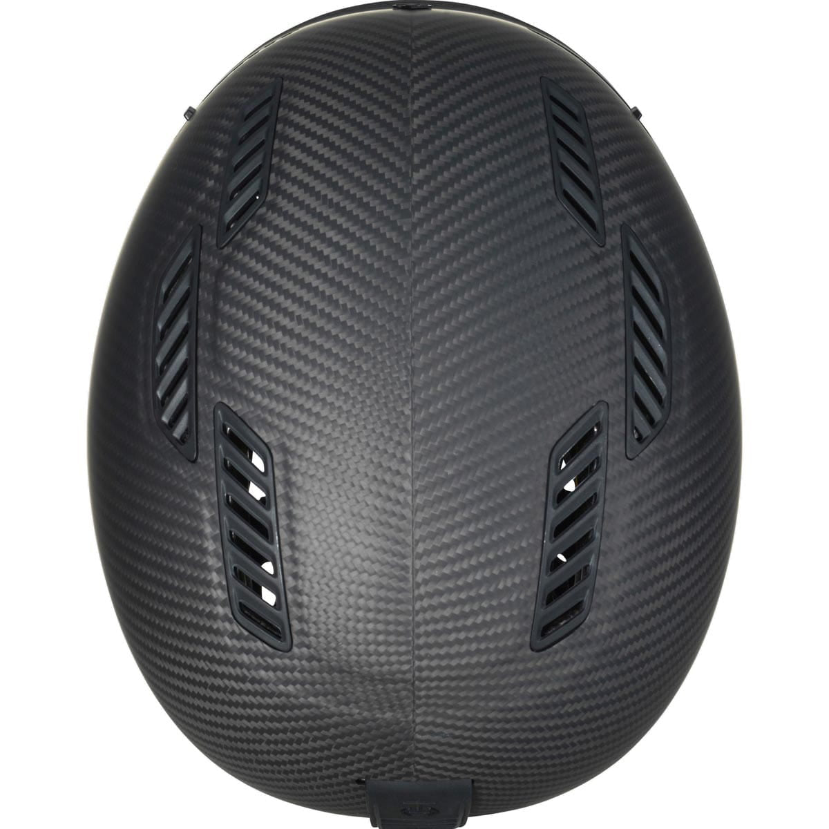 Sweet Protection *26W*  Grimnir 2Vi® Mips Helmet Sweet Protection