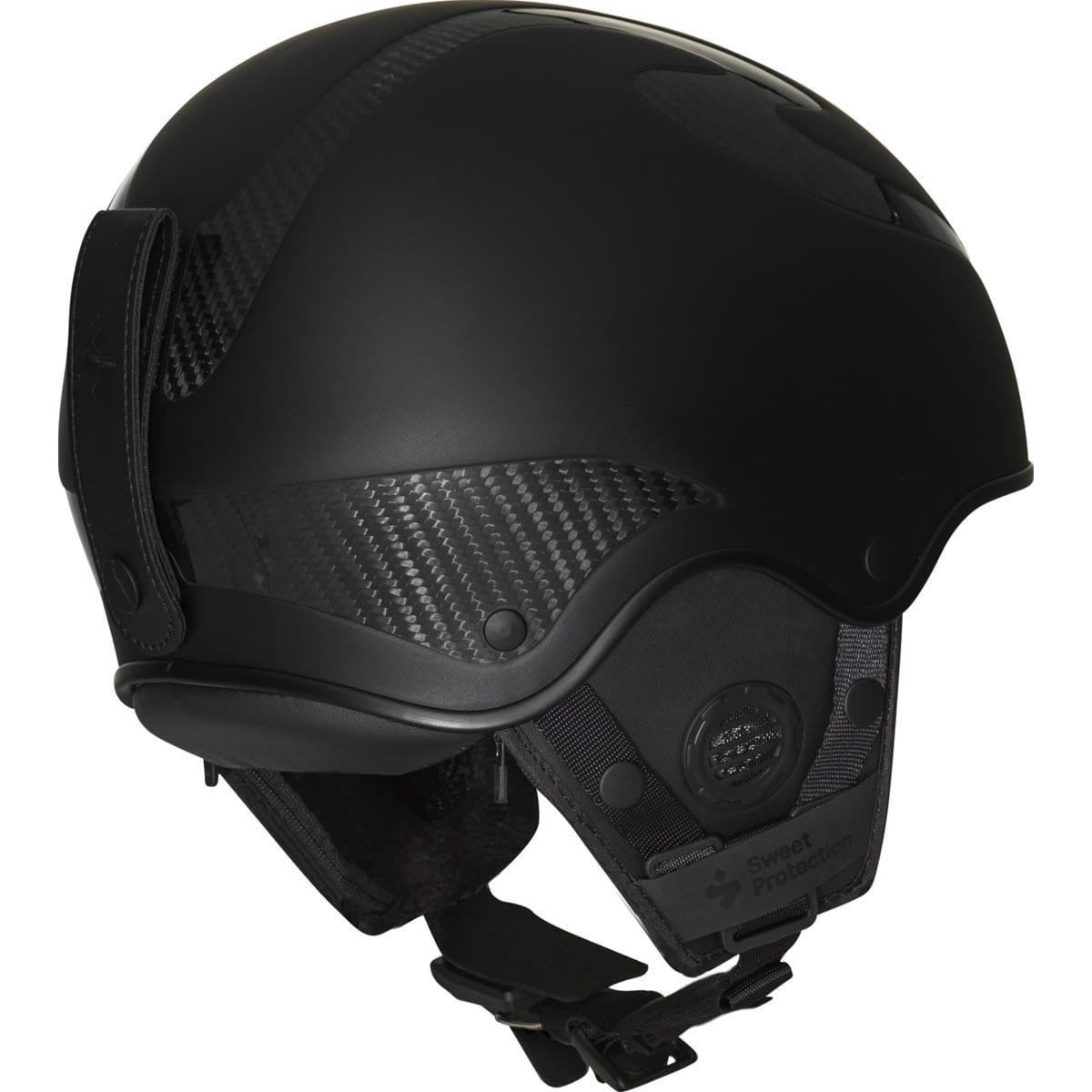 Sweet Protection *26W*  Rooster II Mips Helmet Sweet Protection