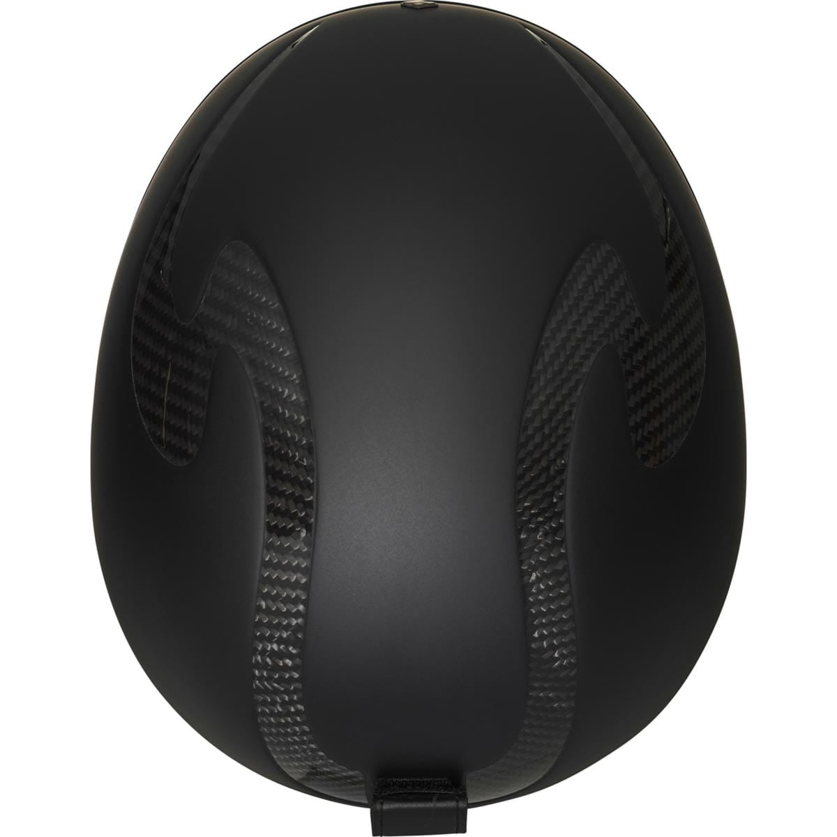 Sweet Protection *26W*  Rooster II Mips Helmet Sweet Protection
