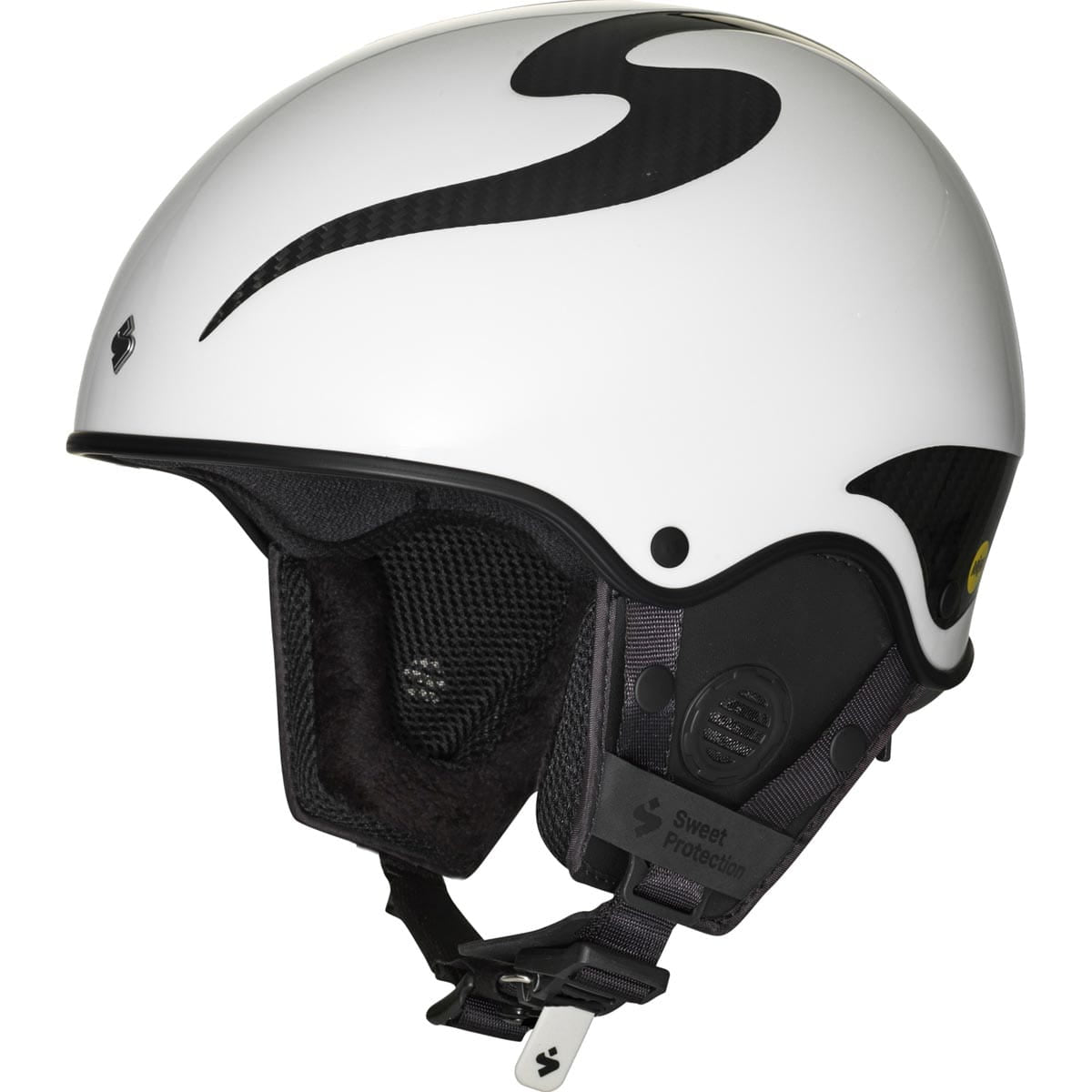 Sweet Protection *26W*  Rooster II Mips Helmet Sweet Protection