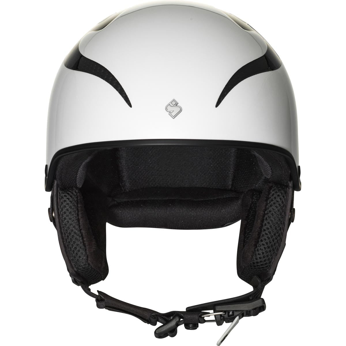 Sweet Protection *26W*  Rooster II Mips Helmet Sweet Protection