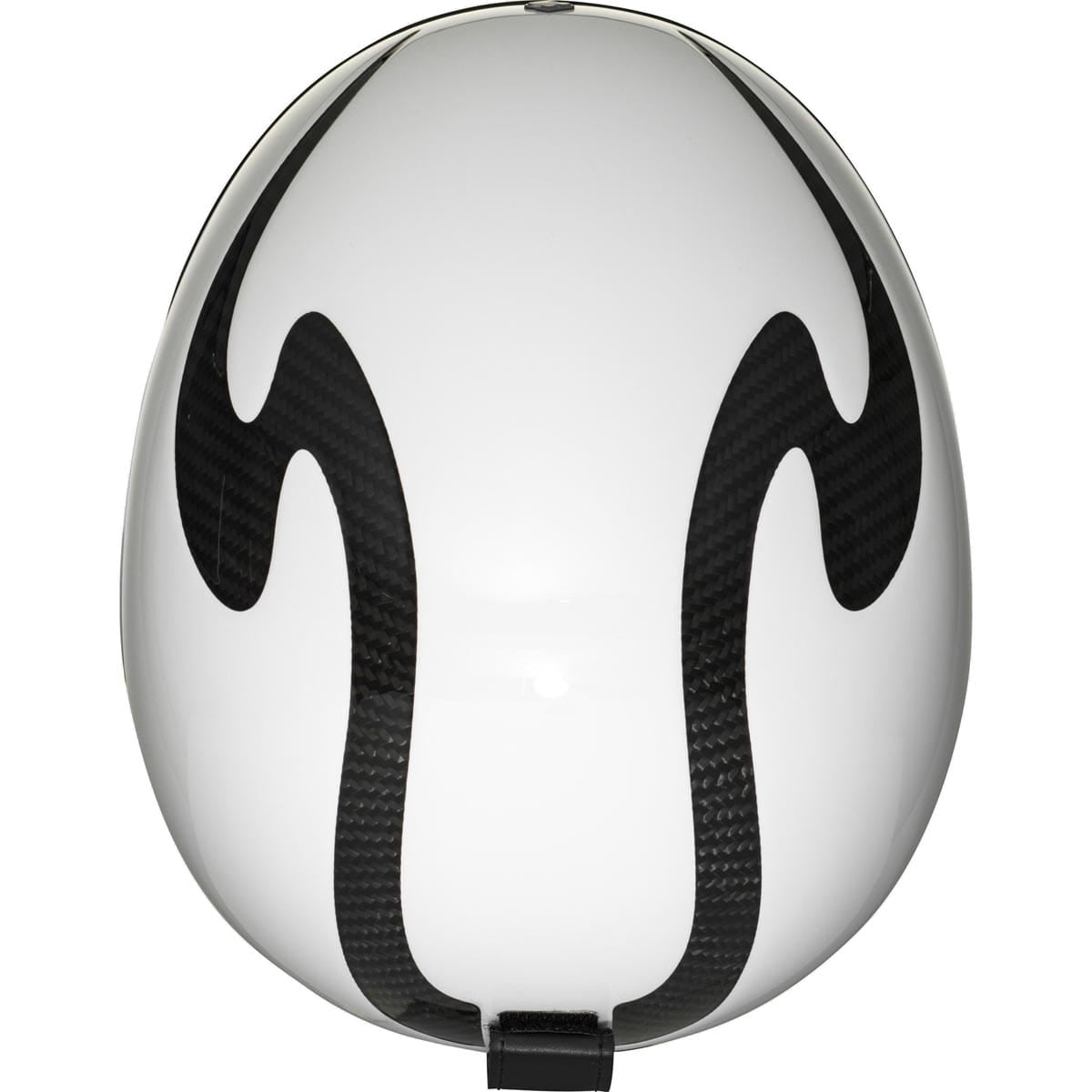 Sweet Protection *26W*  Rooster II Mips Helmet Sweet Protection