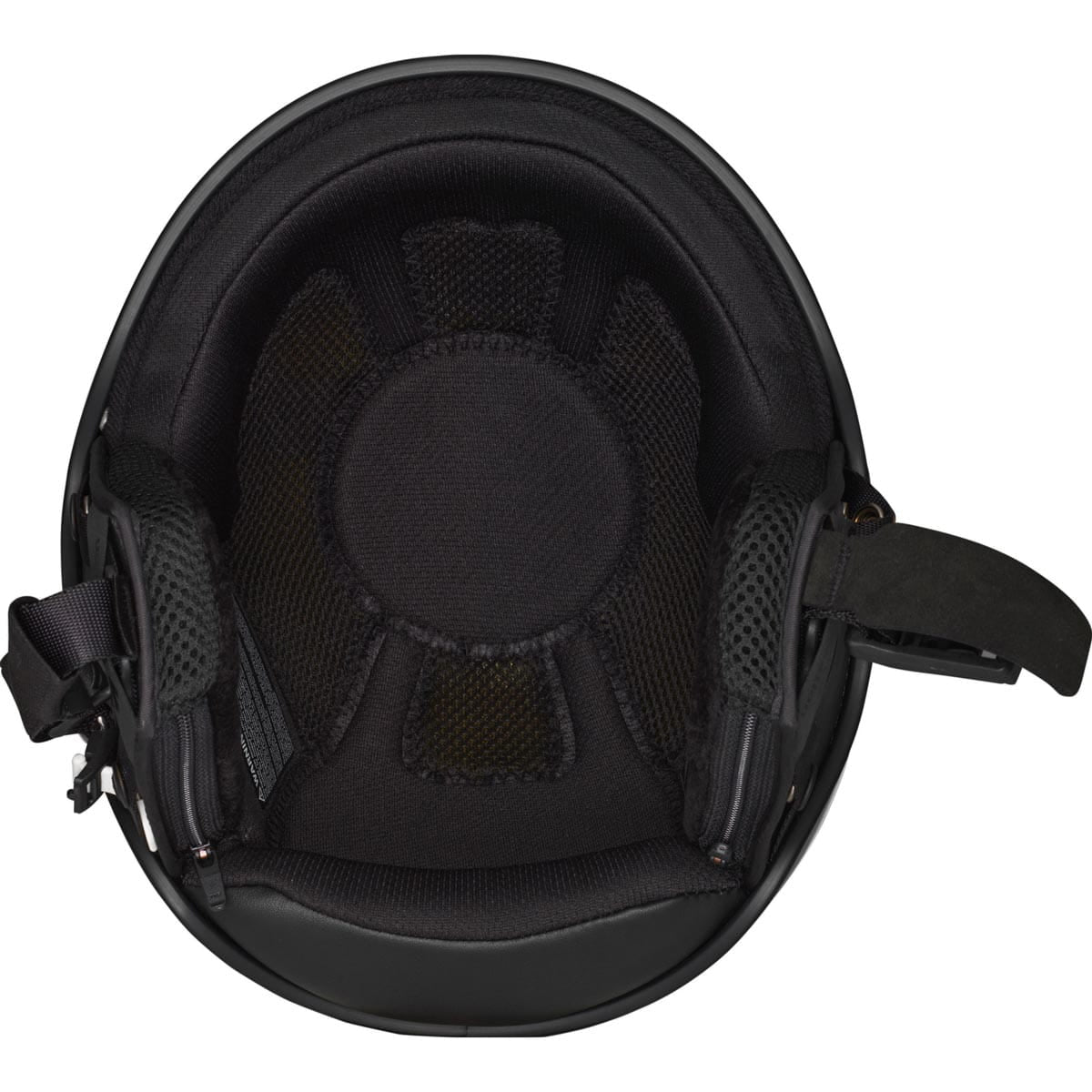 Sweet Protection *26W*  Rooster II Mips Helmet Sweet Protection