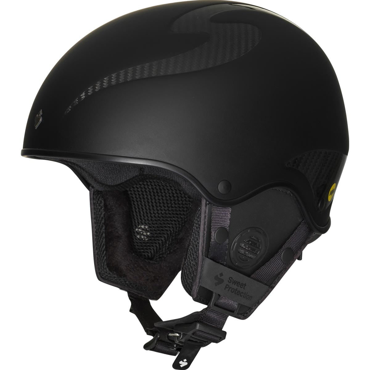 Sweet Protection *26W*  Rooster II Mips Helmet Sweet Protection