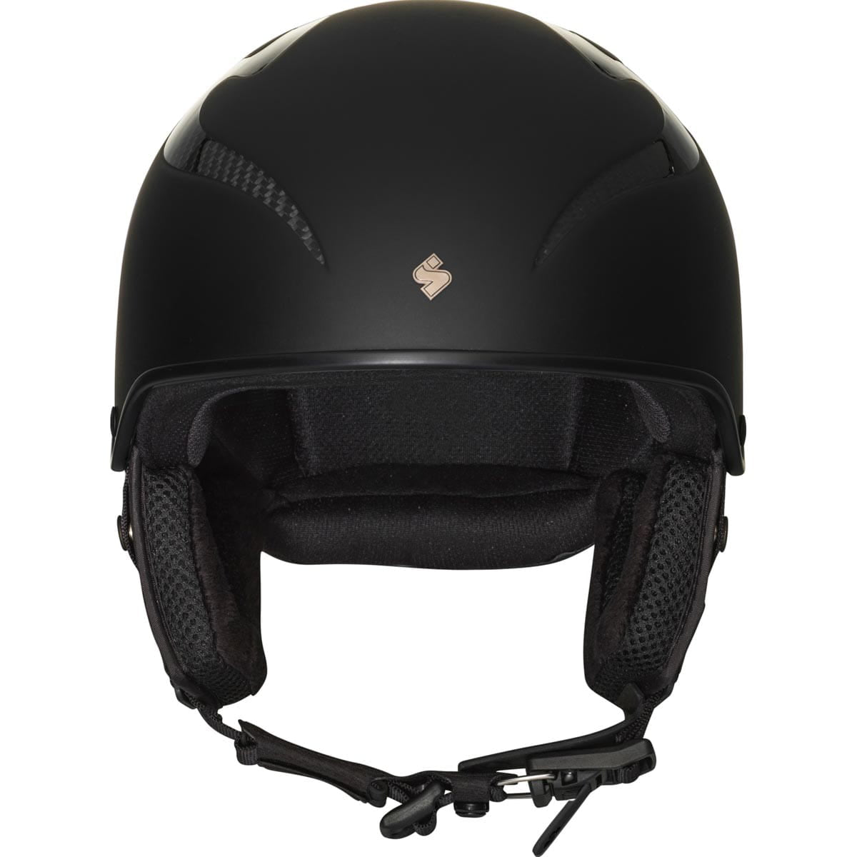 Sweet Protection *26W*  Rooster II Mips Helmet Sweet Protection