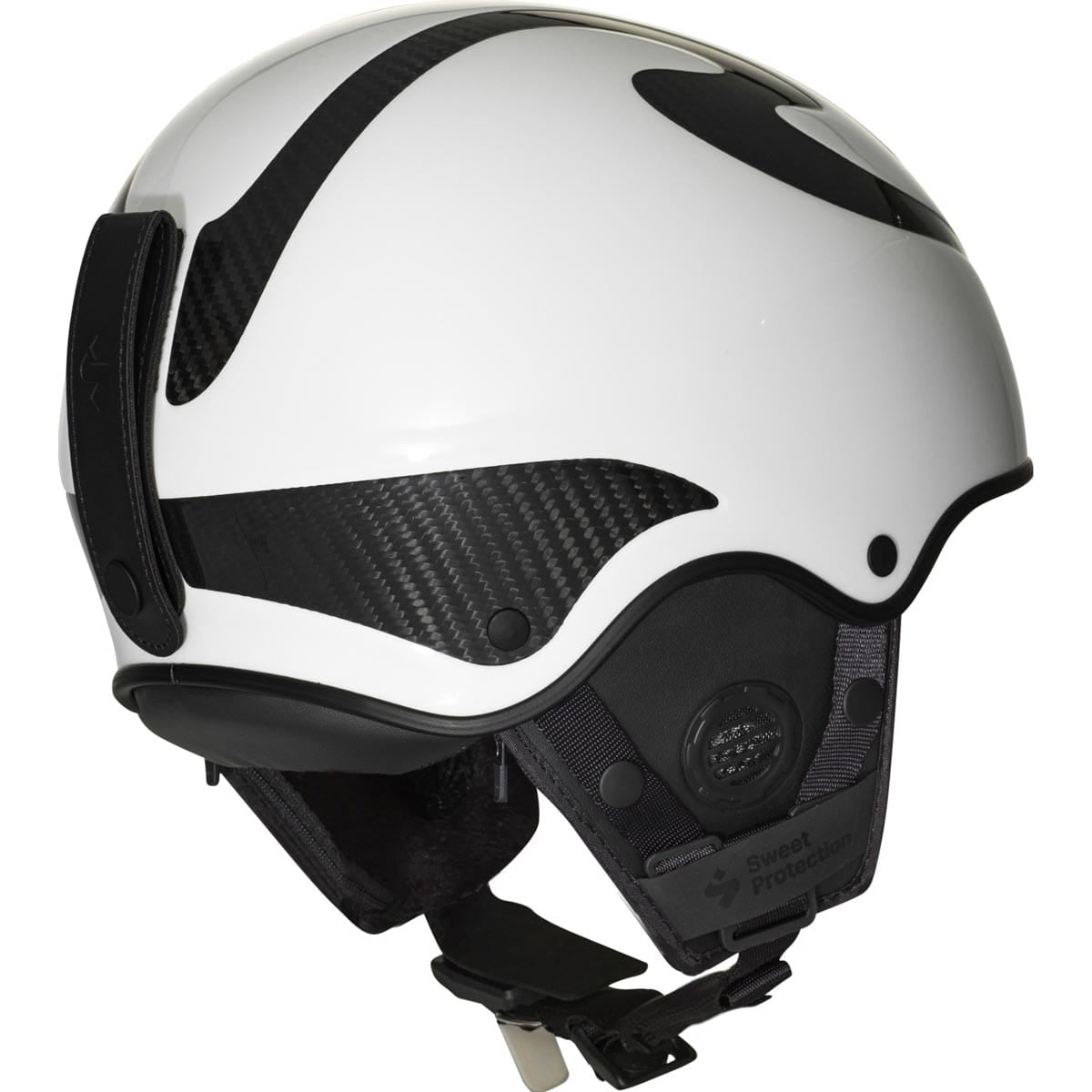 Sweet Protection *26W*  Rooster II Mips Helmet Sweet Protection
