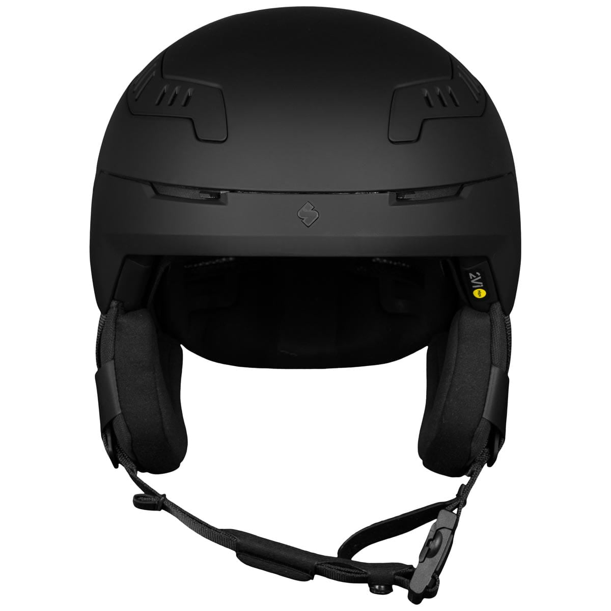 Switcher 2Vi® Mips Helmet Sweet Protection