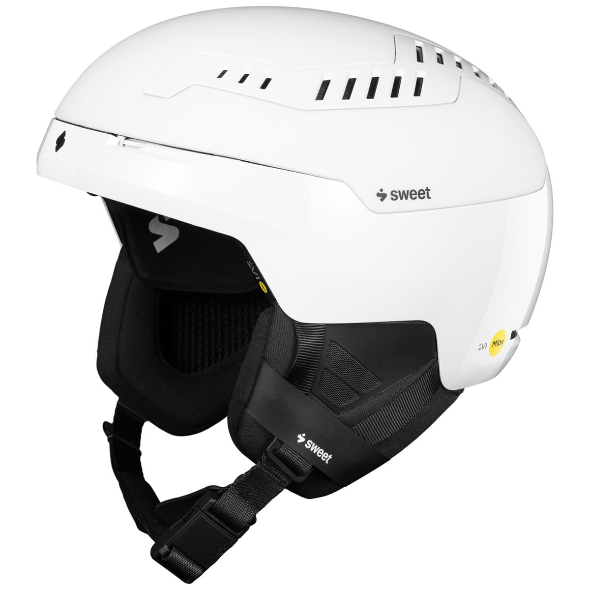 Switcher 2Vi® Mips Helmet Sweet Protection