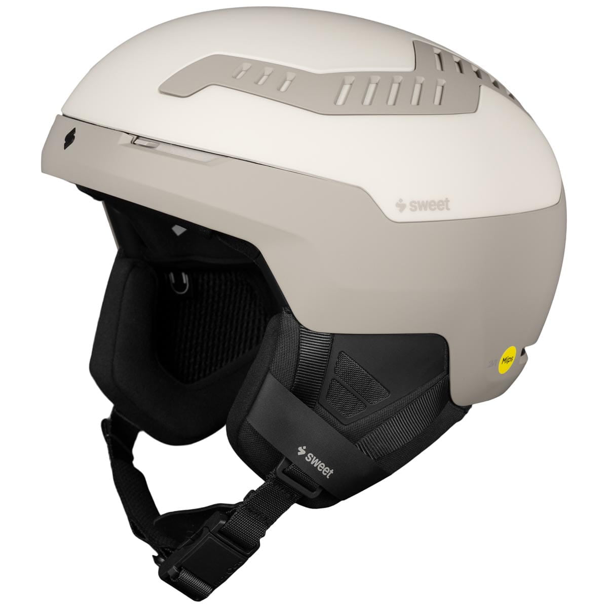 Switcher 2Vi® Mips Helmet Sweet Protection