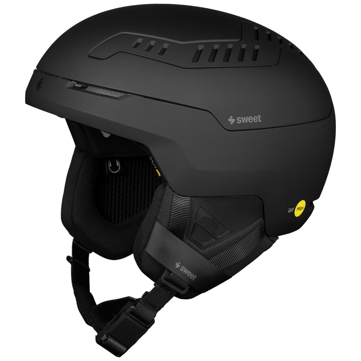 Switcher 2Vi® Mips Helmet Sweet Protection
