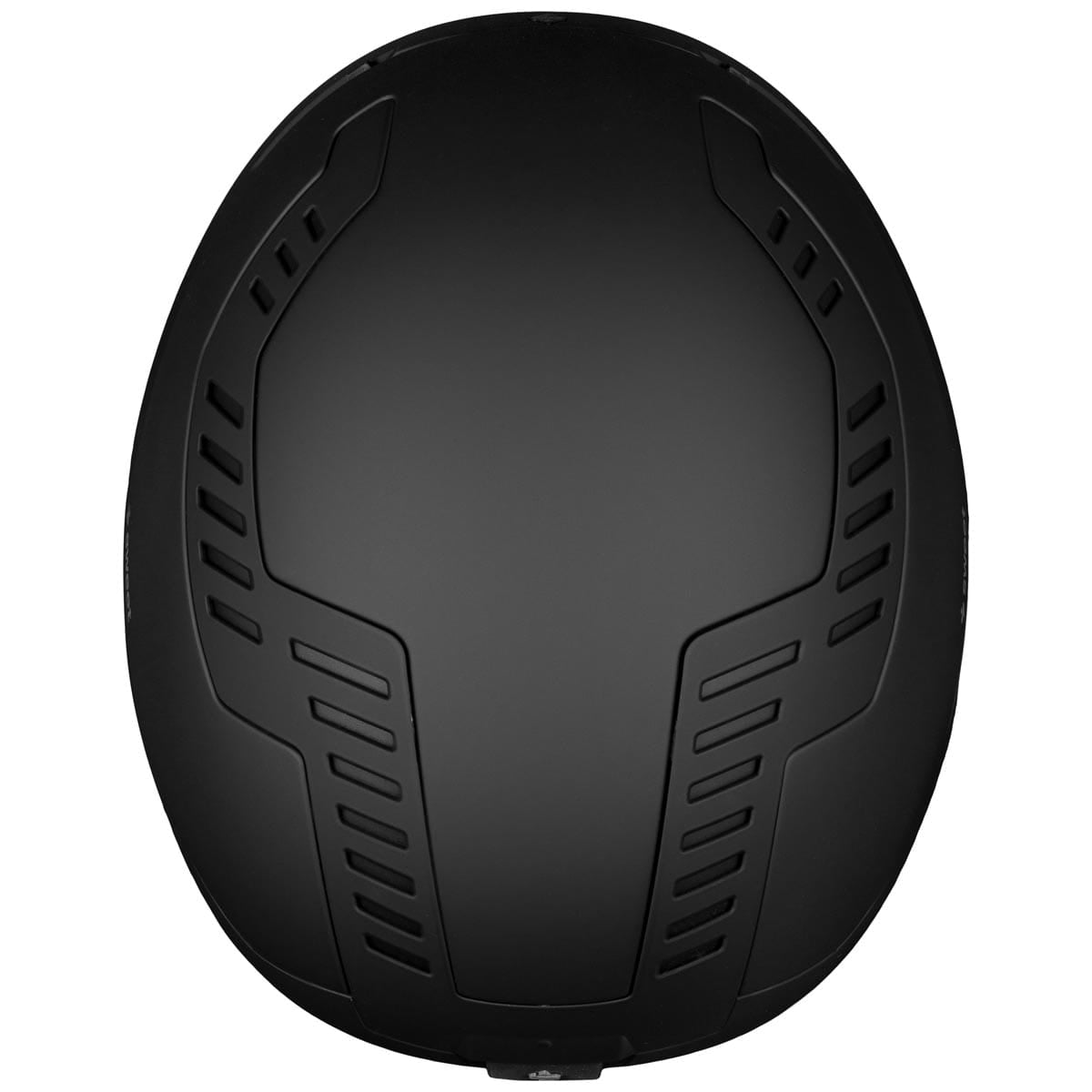 Switcher 2Vi® Mips Helmet Sweet Protection