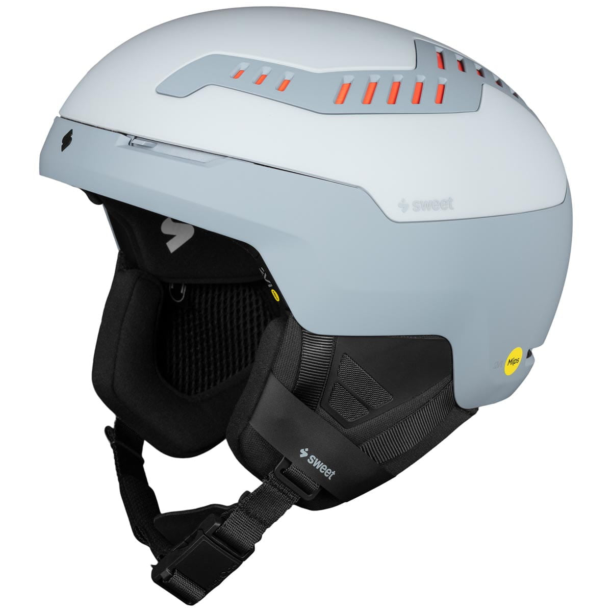 Switcher 2Vi® Mips Helmet Sweet Protection