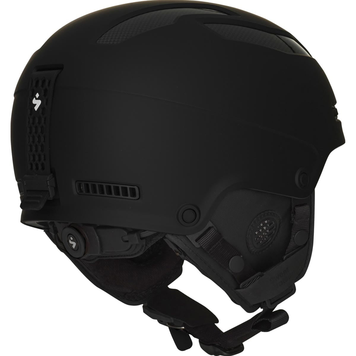 Sweet Protection SKI - Helmets Sweet Protection *26W*  Trooper 2Vi® Mips Helmet