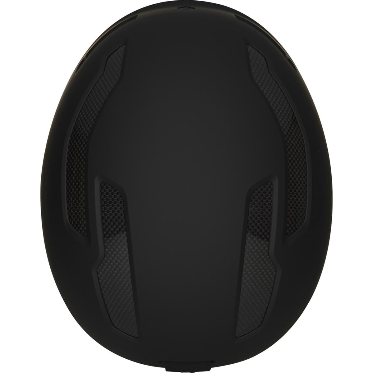 Sweet Protection SKI - Helmets Sweet Protection *26W*  Trooper 2Vi® Mips Helmet
