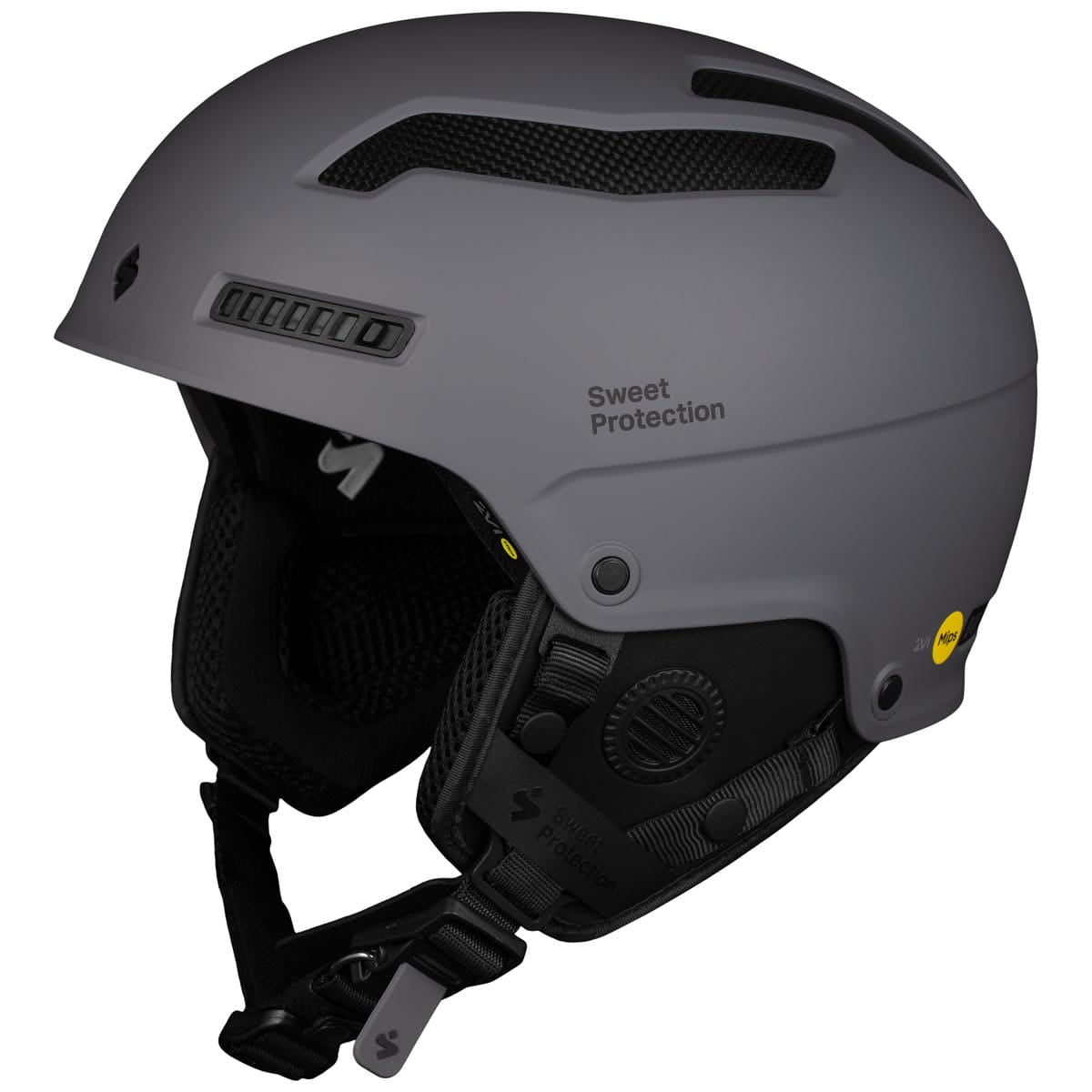 Sweet Protection SKI - Helmets Sweet Protection *26W*  Trooper 2Vi® Mips Helmet