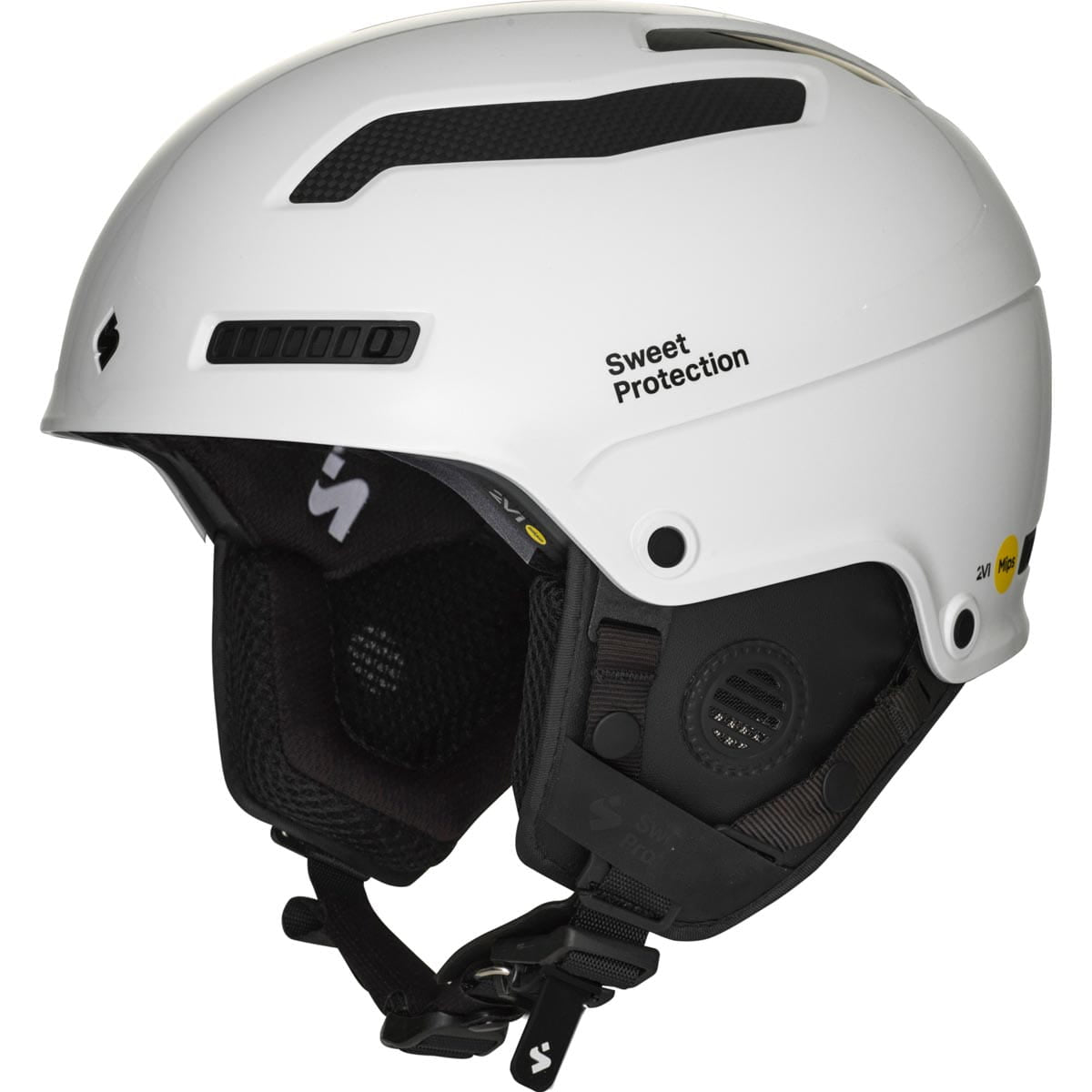 Sweet Protection SKI - Helmets Sweet Protection *26W*  Trooper 2Vi® Mips Helmet
