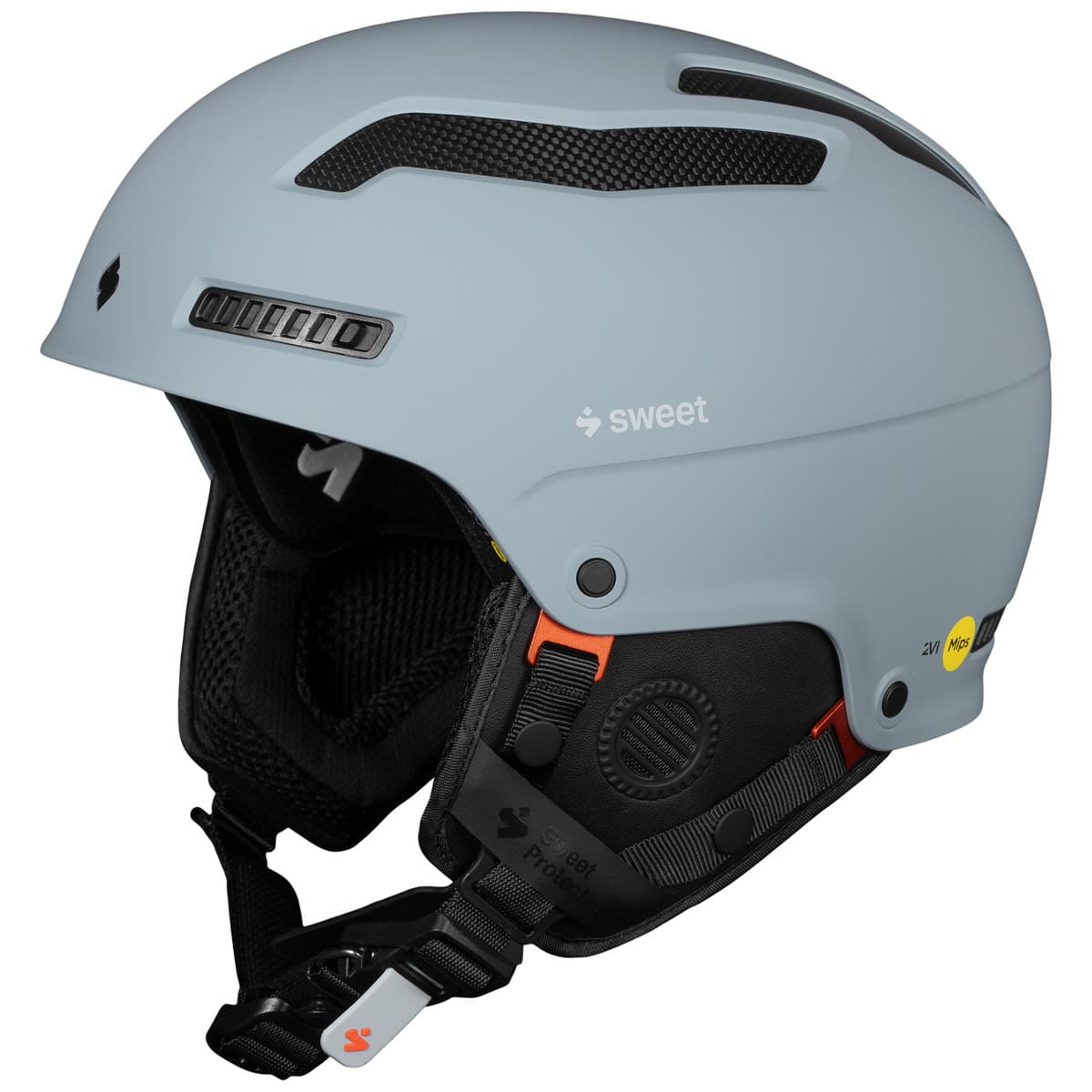 Sweet Protection SKI - Helmets Sweet Protection *26W*  Trooper 2Vi® Mips Helmet