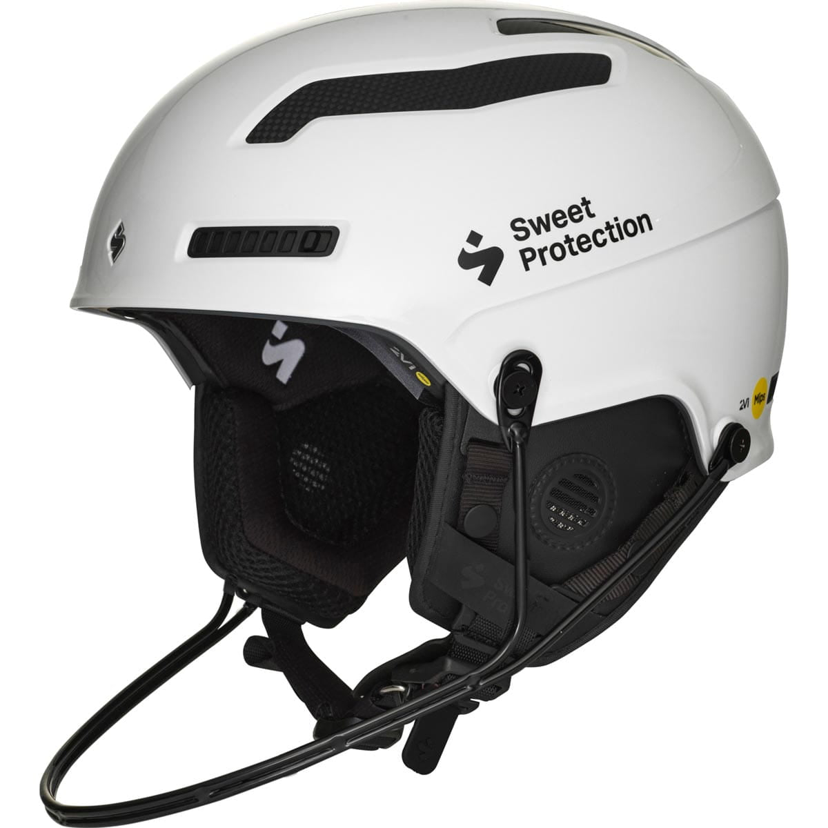Trooper 2Vi® SL Mips Helmet Sweet Protection
