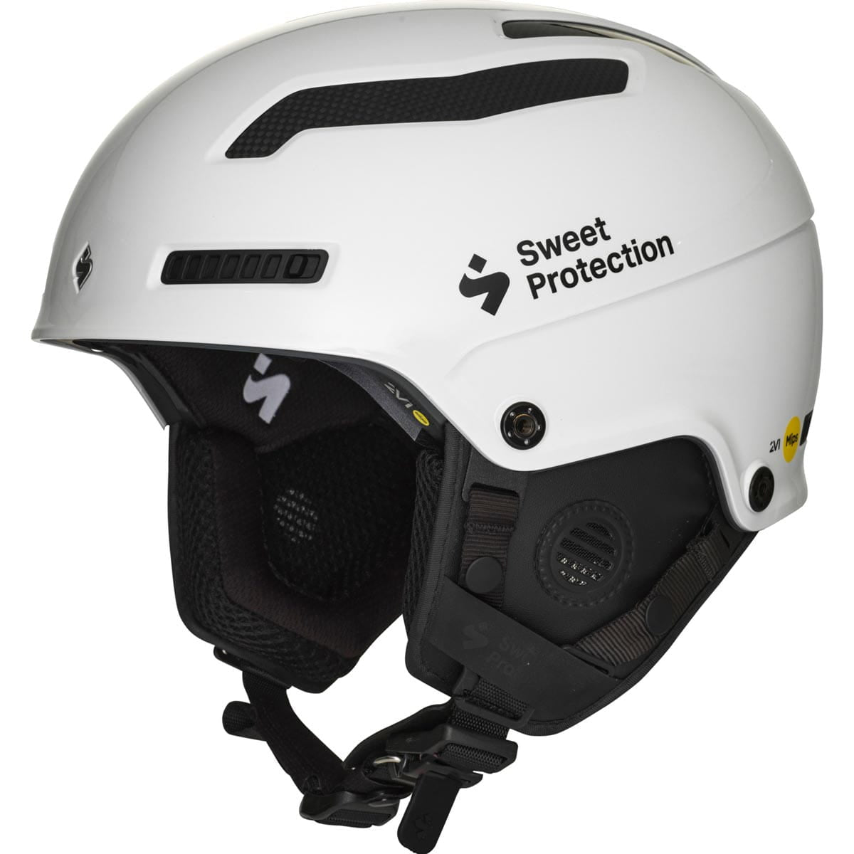 Trooper 2Vi® SL Mips Helmet Sweet Protection