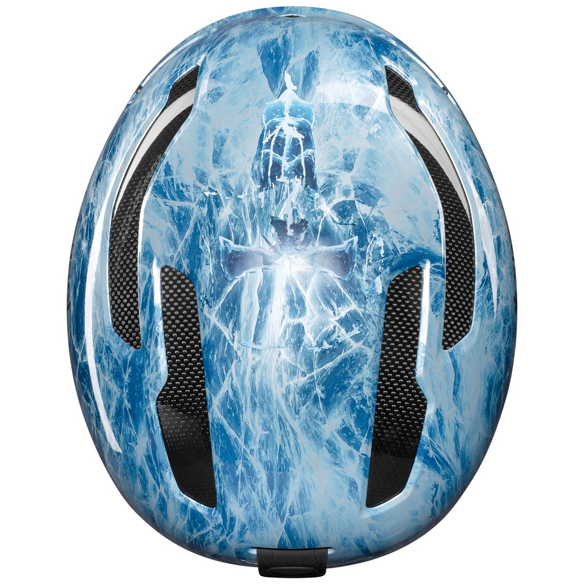 Trooper 2Vi SL Mips Helmet x Timon Sweet Protection