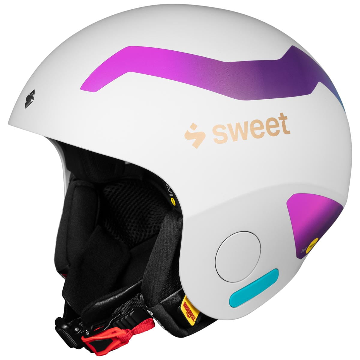 Sweet Protection *26W*  Volata 2Vi® Mips Race Helmet Sweet Protection