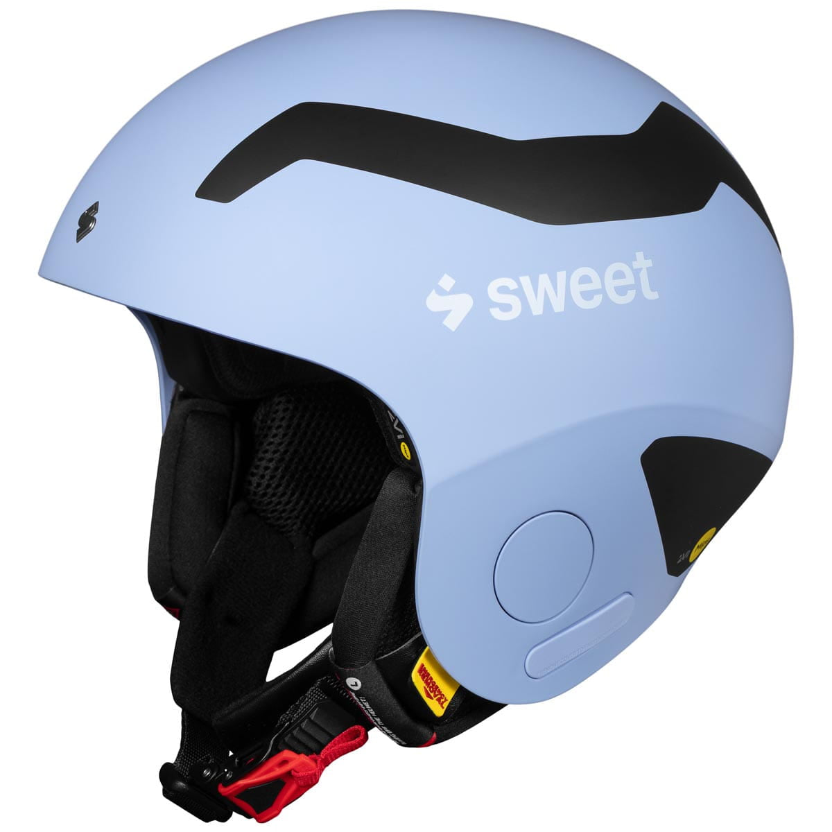Sweet Protection *26W*  Volata 2Vi® Mips Race Helmet Sweet Protection