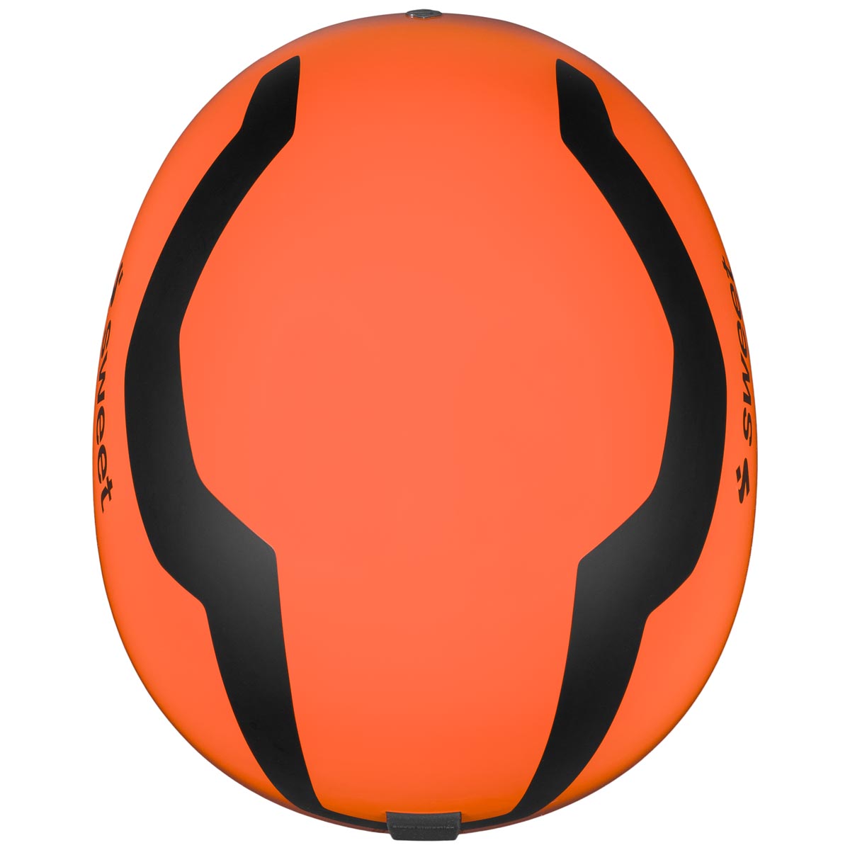 Sweet Protection *26W*  Volata 2Vi® Mips Race Helmet Sweet Protection