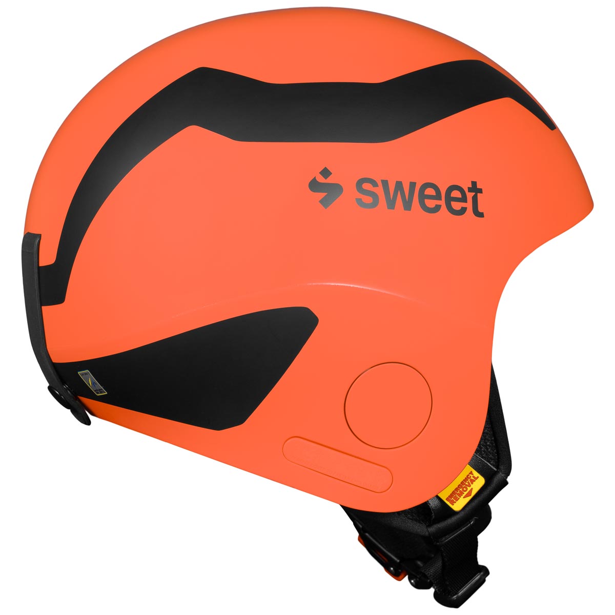 Sweet Protection *26W*  Volata 2Vi® Mips Race Helmet Sweet Protection