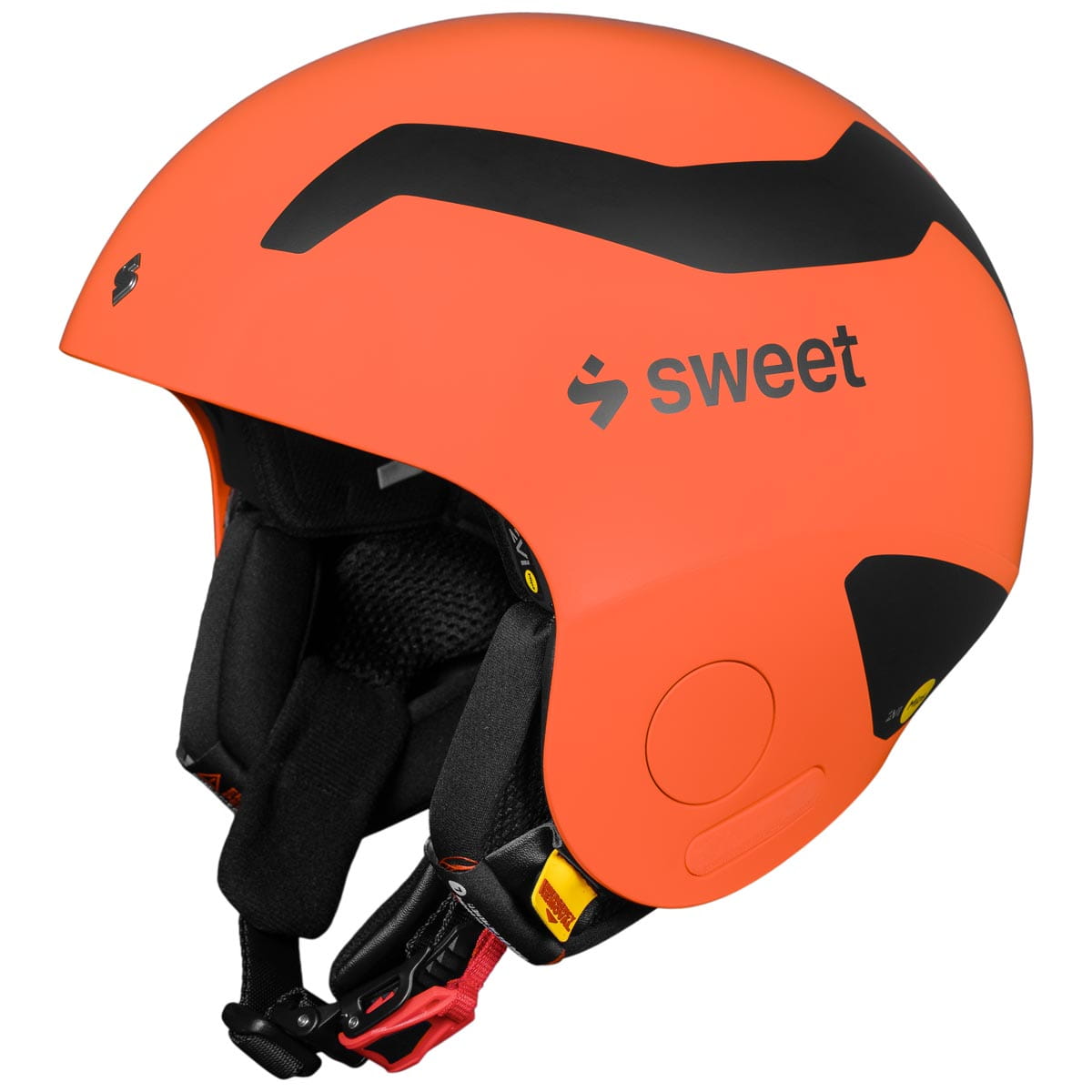 Sweet Protection *26W*  Volata 2Vi® Mips Race Helmet Sweet Protection