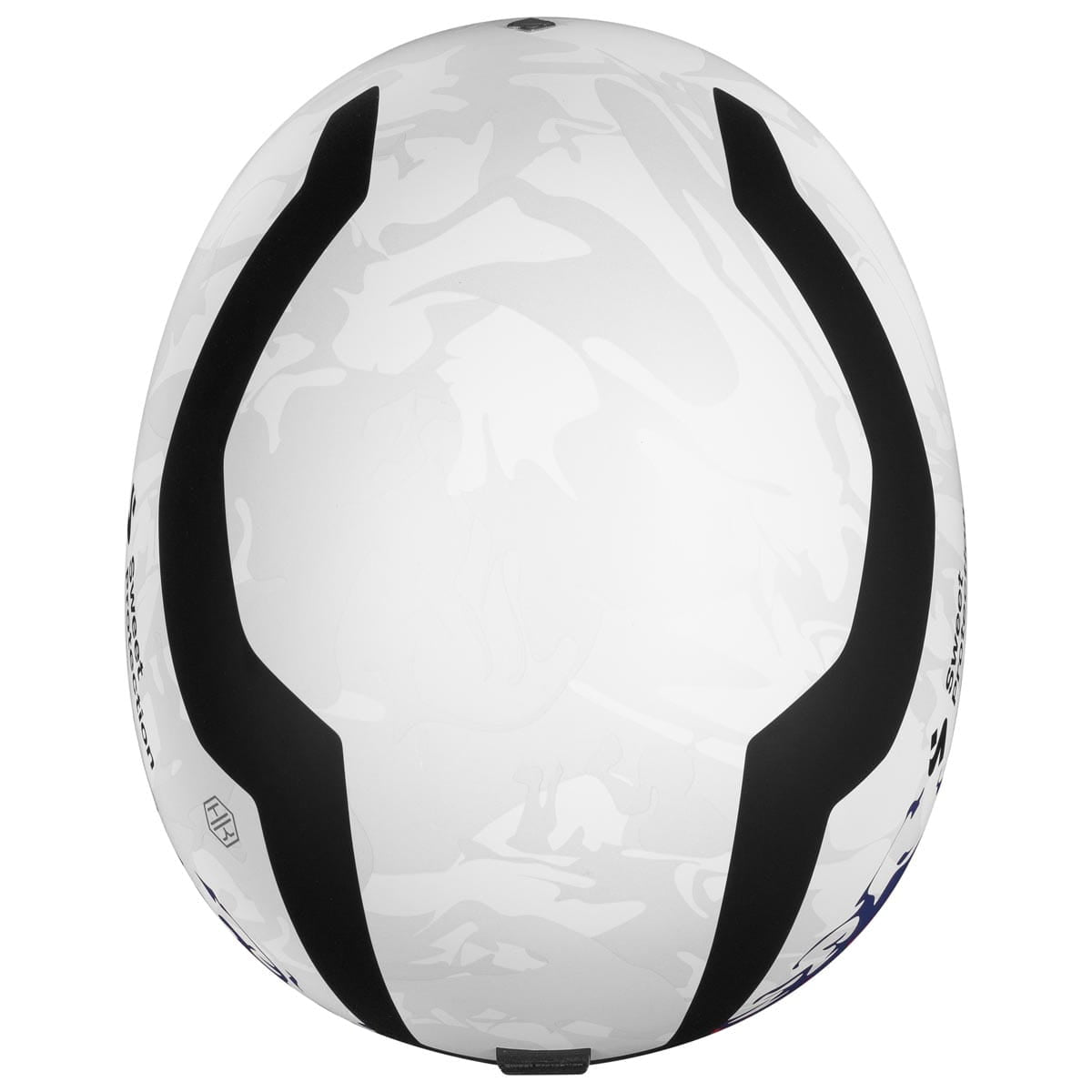 Volata 2Vi® Mips Race Helmet x HK Sweet Protection