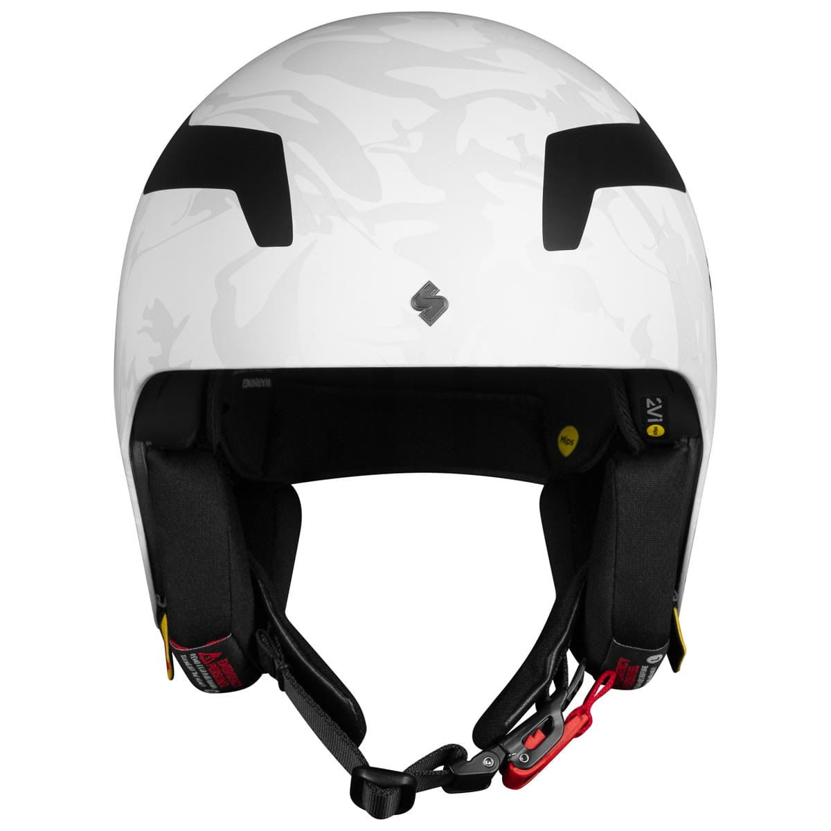 Volata 2Vi® Mips Race Helmet x HK Sweet Protection