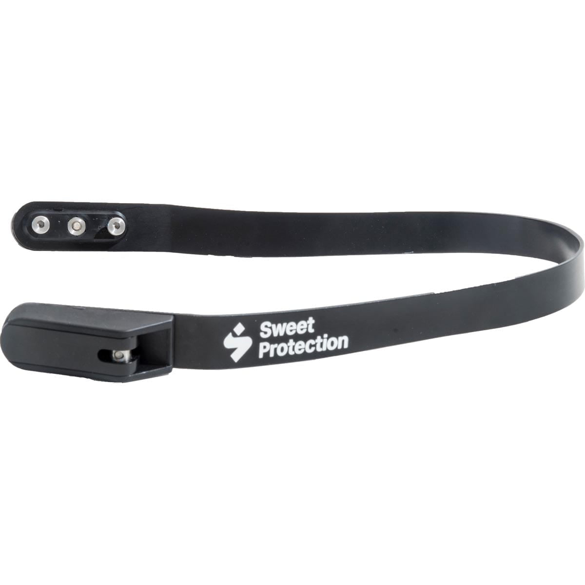 Sweet Protection SKI - Chin Guards Sweet Protection *26W*  Volata Chin Guard