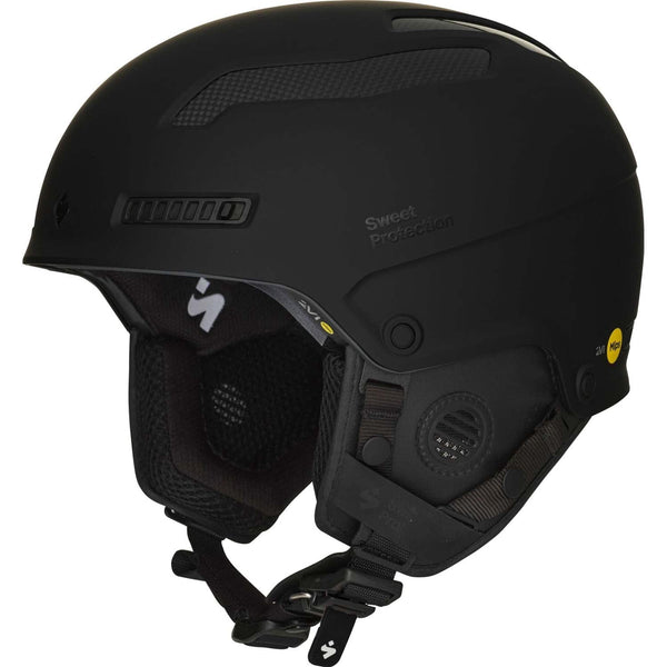Trooper 2Vi Mips Helmet Sweet Protection