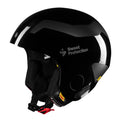 Sweet Protection Race Volata 2Vi  Mips Helmet