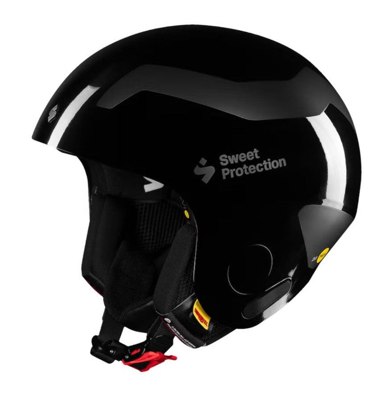 Sweet Protection Race Volata 2Vi  Mips Helmet