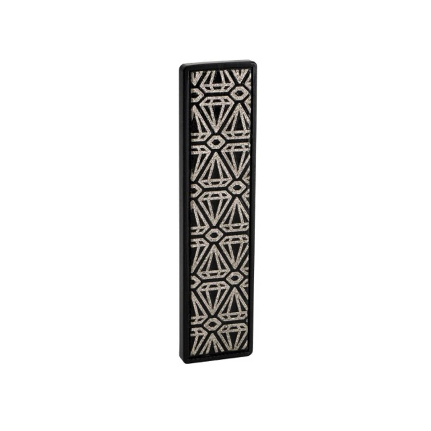 SWIX Ski Tool Extra-Coarse Racing Diamond Stone