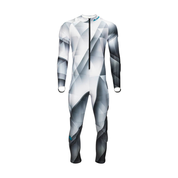 SYNC Race Suits Unisex Sawyer Adult Race Suit