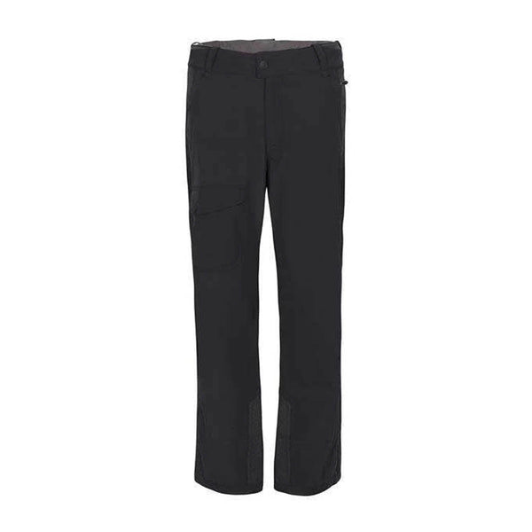 Unisex Top Step Pant SYNC