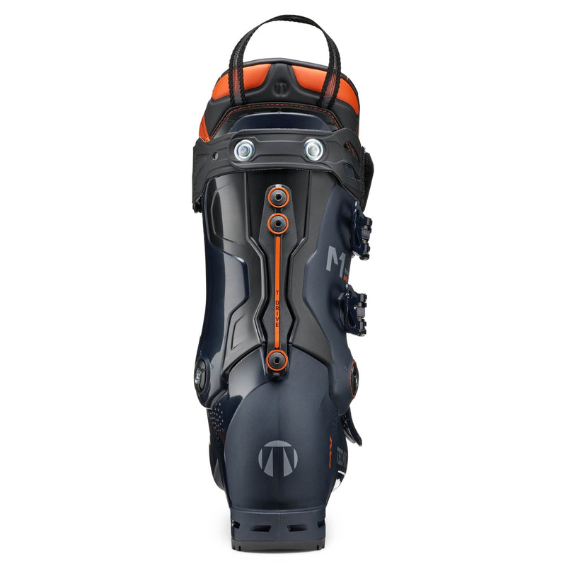 Tecnica SKI - Boots Tecnica *23W*  Mach1 Mv 120 Ink Blue