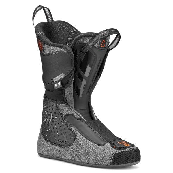 Women's Cochise 105 Tecnica