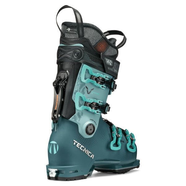 Women's Cochise 105 Tecnica