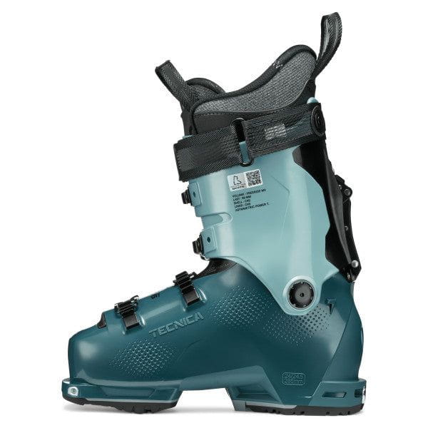Women's Cochise 105 Tecnica