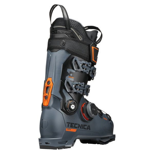 Men's Mach Boa MV 120 Tecnica