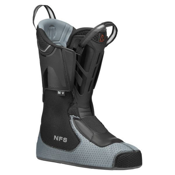 Men's Mach Boa MV 120 Tecnica